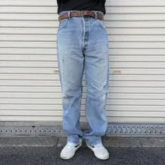 Item thumbnail for item 9a7e6255-6647-45b4-ad77-4b55bf7e636a