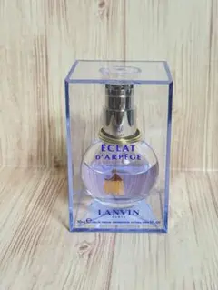 2025年最新】lanvin ランバン eclat d' arpegeの人気アイテム - メルカリ