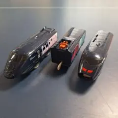 2025年最新】現美新幹線の人気アイテム - メルカリ