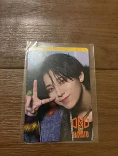 ゆ様 リクエスト 2点 まとめ商品