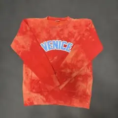 Item thumbnail for item de9ff078-a0a4-467e-9f25-bce40b9433fe