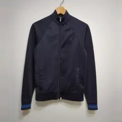2026年最新】Oasis トラックジャケットの人気アイテム - メルカリ