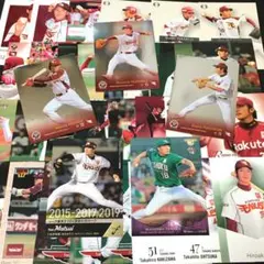 はるさん様 リクエスト 2点 まとめ商品