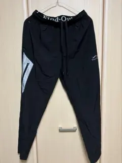 ワークマン/Find-Out メンズ ズボン(サイズ記載無し)