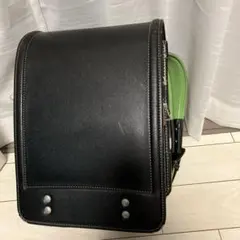 Item thumbnail for item f384289a-47a1-48e4-85bd-0d1f168d8142