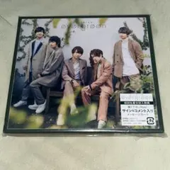 SparQlew アルバム 『evergreen』豪華版