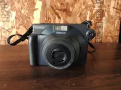 Item thumbnail for item e2a5b9a3-32e3-4512-89dd-f8433cd7eb5e