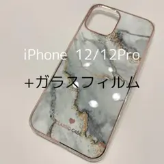 iPhone  12/12Pro