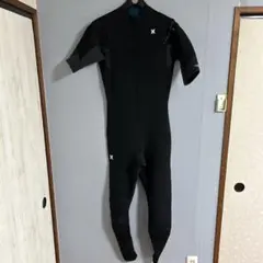 美品Hurley シーガル 3/2mmメンズXL（新品ムラスポタオル付き）のサムネイル