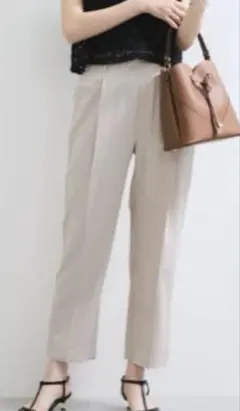 Item thumbnail for item 845581e9-a15d-4348-a25e-4578ac942910