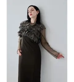 Item thumbnail for item 1e36a741-70d4-42a4-9f02-f46f74c457c9