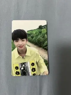 ソンドンピョ イジヌ スローガン セット 2025年最新】ソンドンピョの人気アイテム - メルカリ