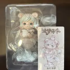 2026年最新】MiMiA ミミアの人気アイテム - メルカリ