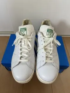 adidas STANSMITH 80s