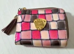 Item thumbnail for item 236ce6d9-30e0-4c01-87ca-fe73d700e5cd