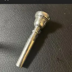 Item thumbnail for item d52f9401-7f60-4d9c-91f8-952f856f45a2