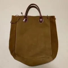 2026年最新】Brookstone バッグの人気アイテム - メルカリ