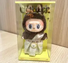 ラブブ タイ限定 POP MART THE MONSTERS 未開封