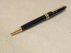MONTBLANC マイスターシュテュック クラシック ボールペン No.164のサムネイル