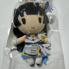 シーズ ミニ 緋田美琴 ぬいぐるみ Gift シャニマス - メルカリ