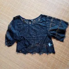 Item thumbnail for item 1678464d-8658-415b-8c91-da3bc35724de