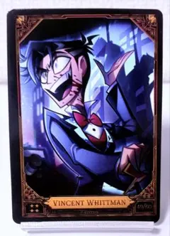 nikko様 リクエスト 2点 まとめ商品