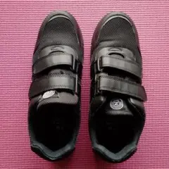 2026年最新】安全靴 28cmの人気アイテム - メルカリ