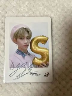 2025年最新】stay1期の人気アイテム - メルカリ