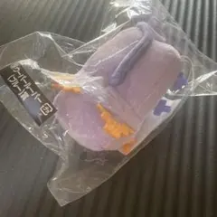 Item thumbnail for item 89478ee0-966b-4b14-a339-2ff81daaccaf