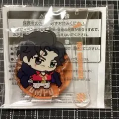 2025年最新】天谷奴零ちびぐるみの人気アイテム - メルカリ