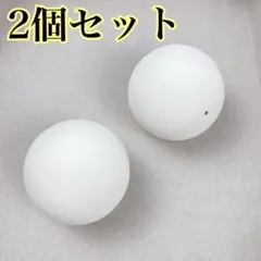 2025年最新】ソフトテニス テニスボールの人気アイテム - メルカリ