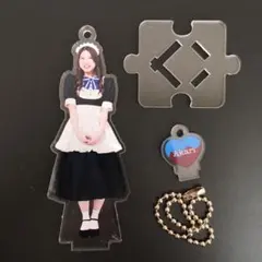 2025年最新】竹内朱莉の人気アイテム - メルカリ