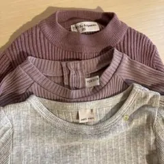 プティマイン 90