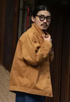 バギースラックス 2020-21aw MARNI ベージュ - メルカリ