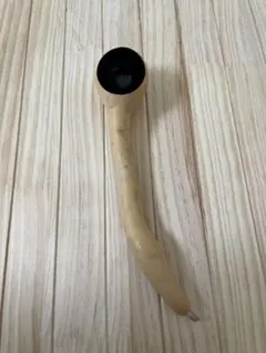 Item thumbnail for item ace34b23-d52b-4544-a6f6-ac46a418fc0e