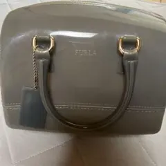 キャンディバッグ　フルラ　FURLA