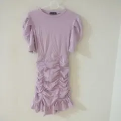 Item thumbnail for item d3df0a57-d64e-4ddc-8101-c1c41fd5b56b