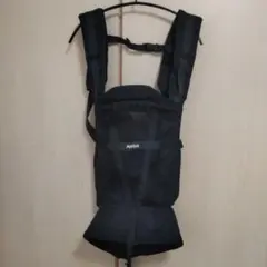 Item thumbnail for item 522a1787-81a6-4799-a675-515b1a12a69e