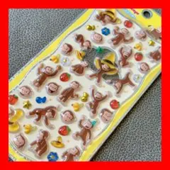 みーちん様 リクエスト 2点 まとめ商品