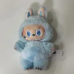 labubu HOPE ジャンク品