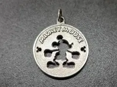 Item thumbnail for item 4719da09-7638-4913-82d4-1181f4462447