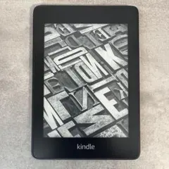 2025年最新】kindle paperwhite 10世代 32gbの人気アイテム