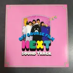 オフコース OFF COURSE FILM NEXT Blu-ray | Mercari