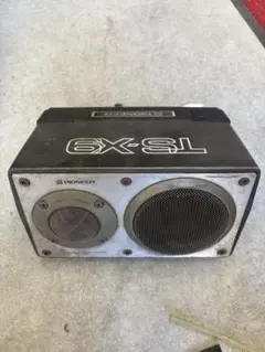 2026年最新】TS-X9 パイオニアの人気アイテム - メルカリ
