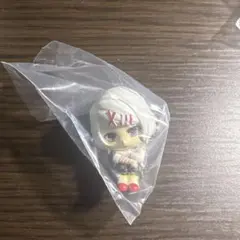 東京喰種　まちぼうけ 鈴屋什造