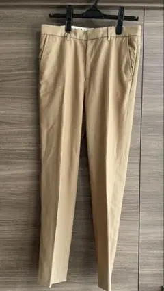 ユナイテッドアローズ　パンツ