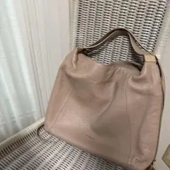 FURLA フルラ リズ ショルダーバック 2wayのサムネイル