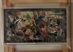 あんスタ メロアス アクリルスタンド