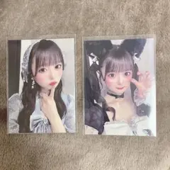 2025年最新】久保田さやかの人気アイテム - メルカリ