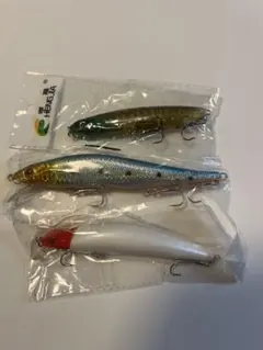 Item thumbnail for item 585b96e7-cbf1-4515-8d19-9d1d57cfb430